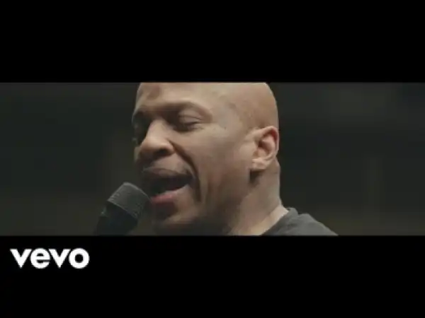 Donnie McClurkin - I Need You